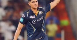 Shubman Gill (Cricketer) Shubman Gill, born on September 8, 1999, in Fazilka, Punjab, is a prominent Indian cricketer