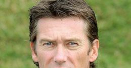 Glenn McGrath (Cricketer) Glenn McGrath, the legendary Australian cricketer, stands tall not just in stature but also in the