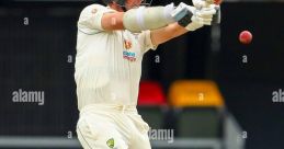 Josh Hazlewood (Cricketer) Josh Hazlewood, an exceptionally talented Australian cricketer, is widely celebrated for his