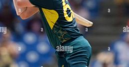 Travis Head (Cricketer) Travis Head is a prominent Australian cricketer celebrated for his dynamic batting style and