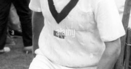 Graham Gooch (Cricketer) Graham Gooch, a distinguished name in the world of cricket, is a celebrated English cricketer whose