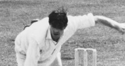 Fred Trueman (Cricketer) Fred Trueman, born Frederick Sewards Trueman on February 6, 1931, in Stainton, West Riding of