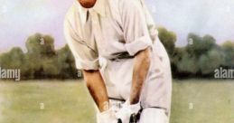 Jack Hobbs (Cricketer) Jack Hobbs, a legendary name in the realm of cricket, stands as one of the most celebrated figures in
