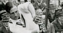 Len Hutton (Cricketer) Len Hutton, a legendary figure in the world of cricket, was one of England's most celebrated batsmen,