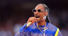 Snoop dog