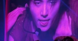 Ahhhhhhhhhhhhhhhhhhhhhhhhhhhhhhhhhhhhhhhhhhhhhhhhhhhhhhhhhhhhhhhhhhhhhhhhhhhhhhhhhhhhhhhhhhhhhhhhhhhhhhhhhhhhhhhhhhhhhhhhhhhh