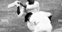 Garfield Sobers (Cricketer) Garfield Sobers is an icon in the world of cricket, celebrated for his phenomenal all-round