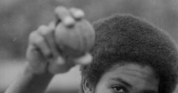 Michael Holding (Cricketer) Michael Holding, affectionately known as "Whispering Death" due to his silent yet lethal bowling