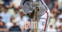 Jason Holder (Cricketer) Jason Holder, born on November 5, 1991, in Barbados, is celebrated as one of the most talented