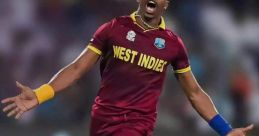 Dwayne Bravo (Cricketer) Dwayne Bravo, born October 7, 1983, in Santa Cruz, Trinidad and Tobago, is a renowned cricketer