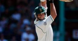 Jacques Kallis (Cricketer) Jacques Kallis, a name synonymous with cricketing excellence, is a former South African