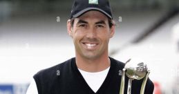 Stephen Fleming (Cricketer) Stephen Fleming, a cricketer renowned for his tactical acumen and leadership skills, has