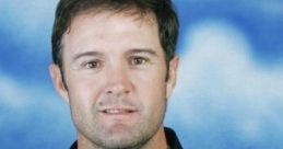 Nathan Astle (Cricketer) Nathan Astle, a renowned New Zealand cricketer, left an indelible mark on the cricketing world with