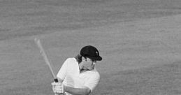 John Wright (Cricketer) John Wright, born on July 5, 1954, in Darfield, Canterbury, New Zealand, is a distinguished figure