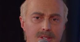 Adam Ray - When Dr. Phil goes "We'll be right back"