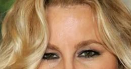 Jennifer Coolidge