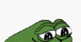 Sadge Sadge is a popular emote that has gained significant traction in the digital world, particularly on platforms like