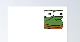 MonkaW MonkaW is a widely recognized emote that has become a staple in digital communities, particularly on the streaming