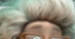 Dr sam (hoppers)