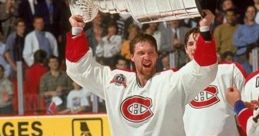 Patrick Roy (Ice Hockey) Patrick Roy, a legendary figure in ice hockey, is celebrated for his remarkable career as a