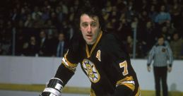 Phil Esposito (Ice Hockey) Phil Esposito is a towering figure in the world of ice hockey, renowned for his exceptional