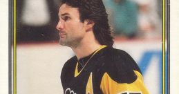 Paul Coffey (Ice Hockey) Paul Coffey, an iconic figure in the world of ice hockey, is renowned for his exceptional skills