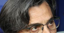 Mert Kolaylık