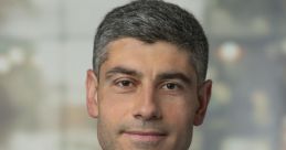 Mert Kolaylık