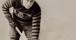 Toe Blake (Ice Hockey) Toe Blake, a legendary figure in the world of ice hockey, carved an indelible legacy both on and