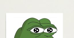 FeelsWeirdMan "FeelsWeirdMan" is a popular internet meme that has its roots deeply embedded in online culture. Originating