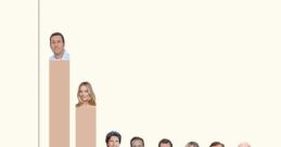 Paid actor. Paid actors are the cornerstone of the entertainment industry, bringing characters to life on screen and