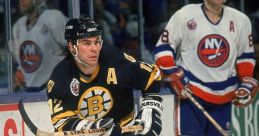 Adam Oates (Ice Hockey) Adam Oates is a prominent figure in the world of ice hockey, celebrated for his exceptional skill as