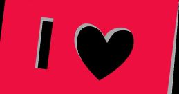 Iloveyou