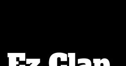 EZ Clap "EZ Clap" is a popular emote and phrase that emerged from the online platform Twitch, known for its engaging