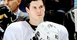 Sidney Crosby (Ice Hockey) Sidney Crosby, a name synonymous with excellence in ice hockey, has been a towering figure in the