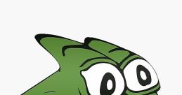 Pepega Pepega is a popular emote that has become a staple in the world of internet culture, particularly associated with the