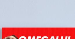 OMEGALUL OMEGALUL is a well-known emote widely used in online communities, especially on the streaming platform Twitch. It