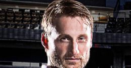 Steven Stamkos (Ice Hockey) Steven Stamkos, a formidable name in the world of ice hockey, has established himself as one