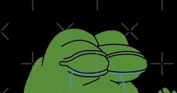PepeHands PepeHands has become an iconic image in the world of internet culture, particularly in the realm of live streaming