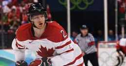Duncan Keith (Ice Hockey) Duncan Keith, a renowned Canadian professional ice hockey defenseman, is celebrated for his