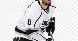 Drew Doughty (Ice Hockey) Drew Doughty, born on December 8, 1989, in London, Ontario, Canada, has solidified his status as a