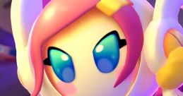 Your Bestie Susie