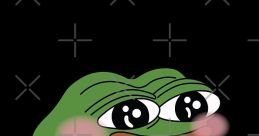 PeepoShy PeepoShy is a widely recognized term within the digital streaming and gaming community, especially on platforms