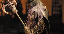 Raven Spawn