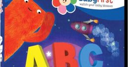 Giggs (Abc Galaxy