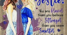 Bestie 🩷 Your bestie Susie is here to be your comfort person