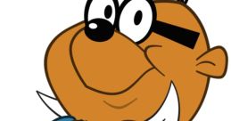 Penfold