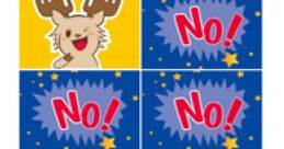 Marty moose (maple leaf learning)