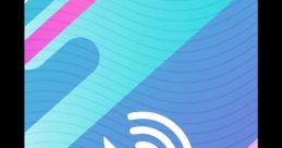 Voiceforge Voiceforge text to speech voices