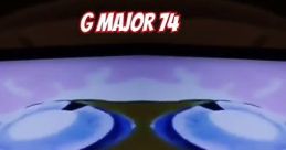 All G Major 74 Videos Effects Of